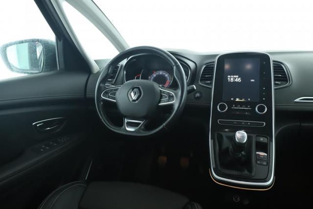 Renault Grand Scénic image 3