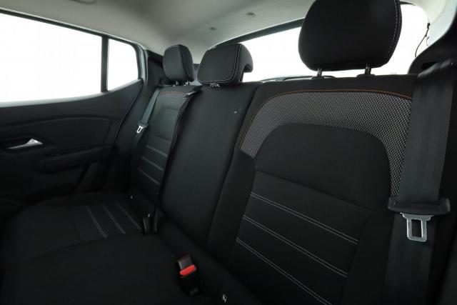 Dacia Sandero Iii image 3