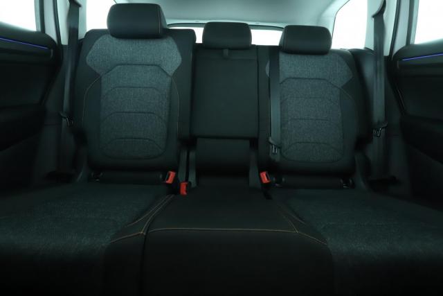 Skoda Kodiaq image 5