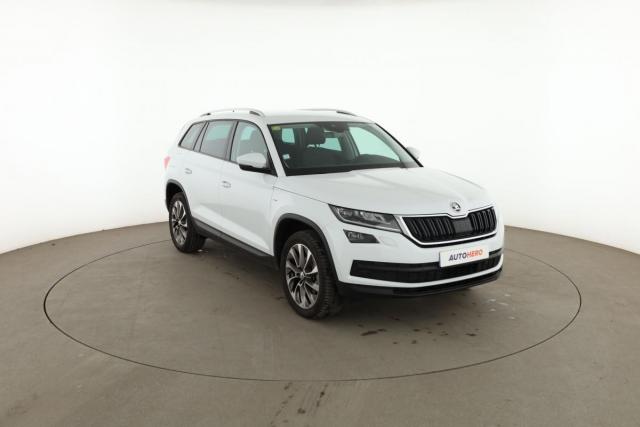Skoda Kodiaq image 6