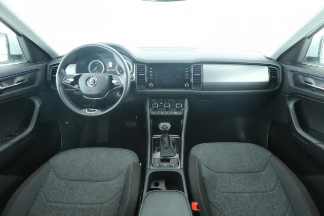 Skoda Kodiaq image 7