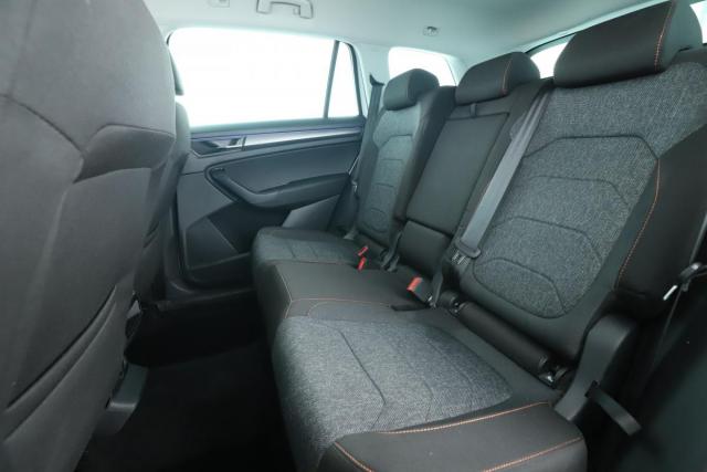 Skoda Kodiaq image 2