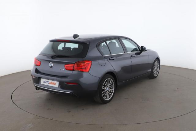 Bmw Série 1 image 5