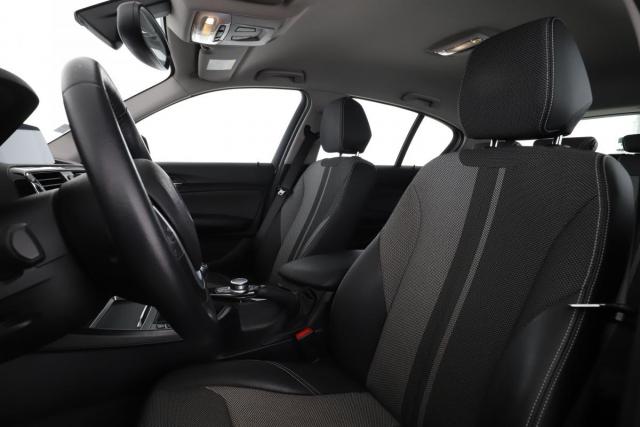 Bmw Série 1 image 1