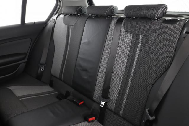 Bmw Série 1 image 2