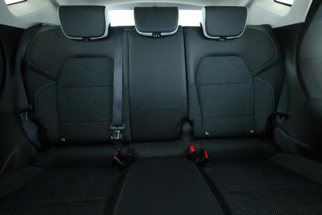 Renault Captur image 7