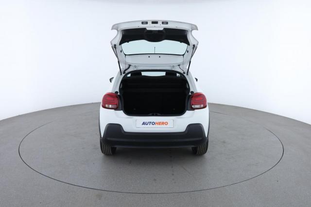 Citroen C3 image 7