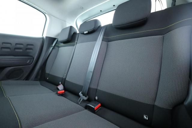 Citroen C3 image 4