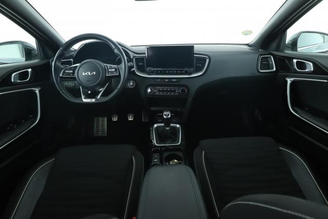Kia Ceed image 9