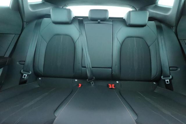 Cupra Formentor image 9