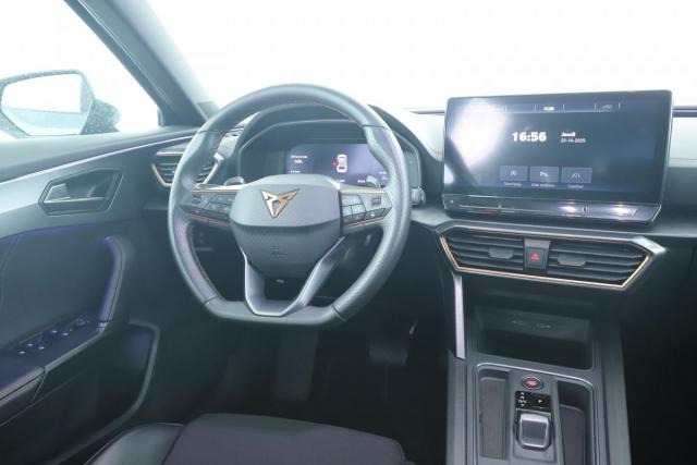 Cupra Formentor image 6