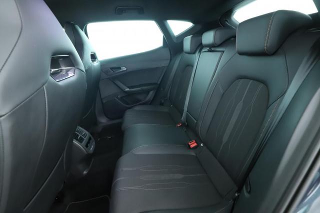 Cupra Formentor image 5