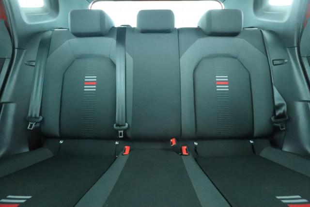 Seat Arona image 6