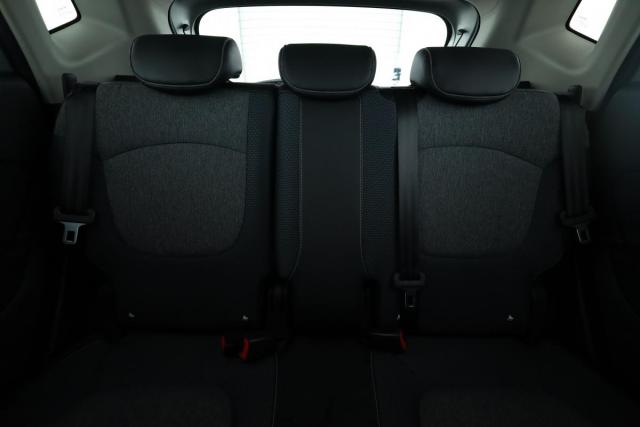 Renault Captur image 5