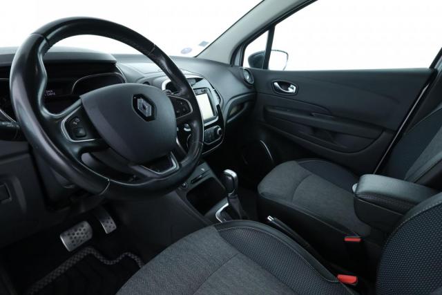 Renault Captur image 3