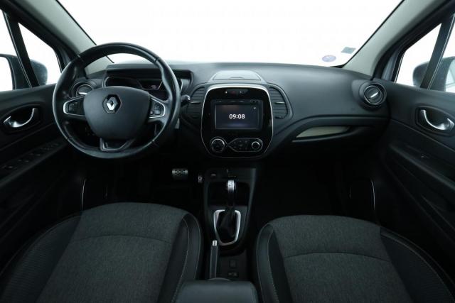 Renault Captur image 2