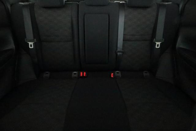 Nissan Qashqai image 8