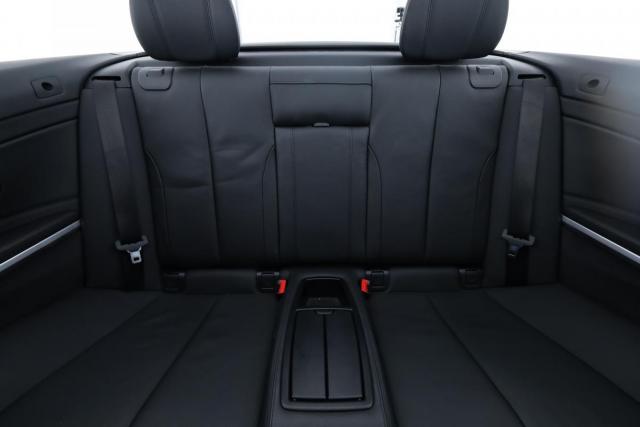 Bmw Série 4 image 7