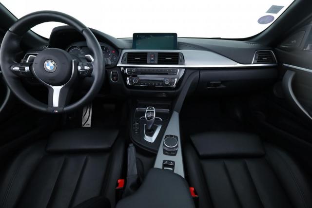 Bmw Série 4 image 9