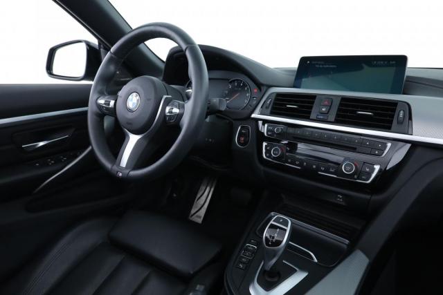 Bmw Série 4 image 6