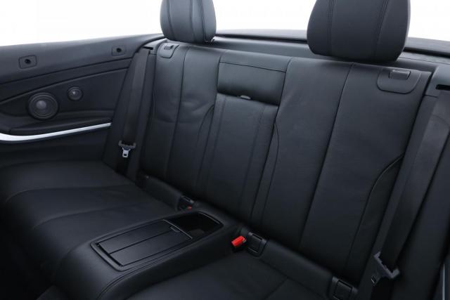 Bmw Série 4 image 8