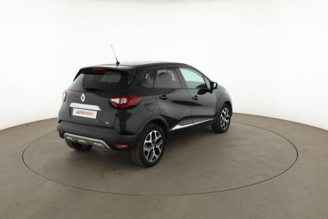 Renault Captur image 2