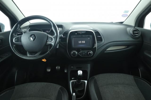 Renault Captur image 3