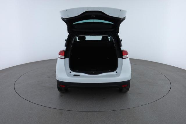 Renault Scénic image 1