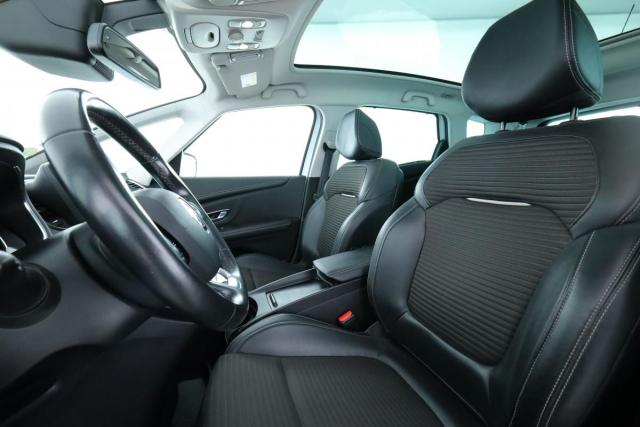 Renault Scénic image 9