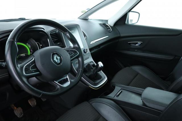 Renault Scénic image 3
