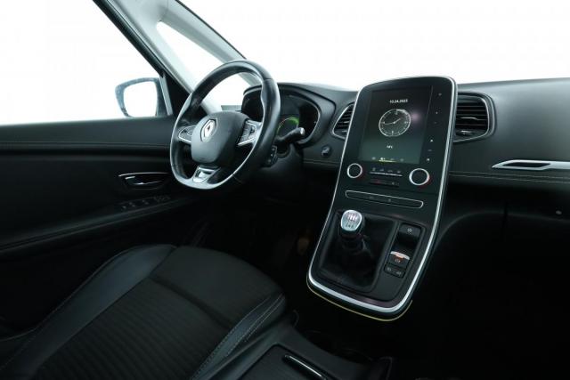 Renault Scénic image 4