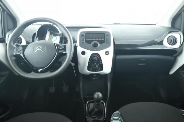 Citroen C1 image 2
