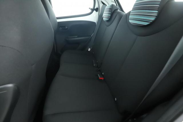 Citroen C1 image 7