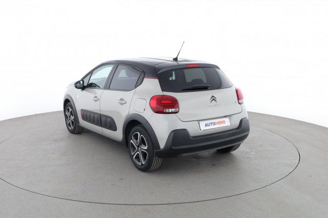 Citroen C3 image 9