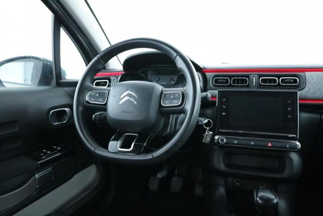 Citroen C3 image 2