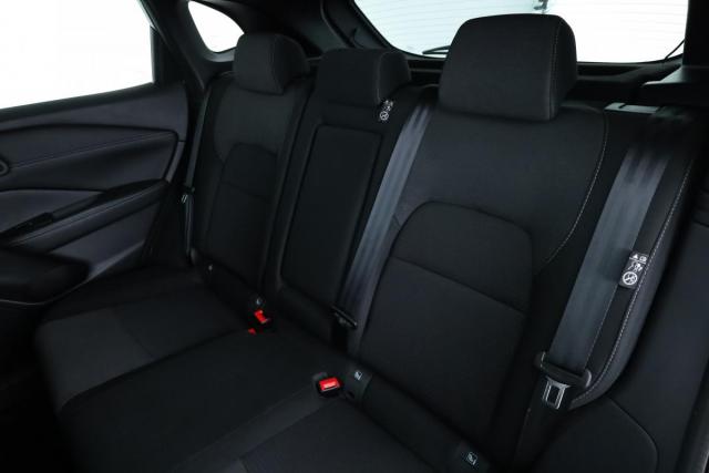 Nissan Qashqai image 1