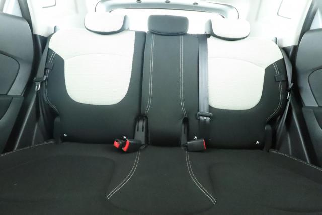 Renault Captur image 3