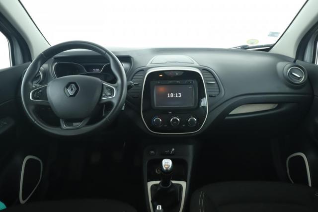 Renault Captur image 5