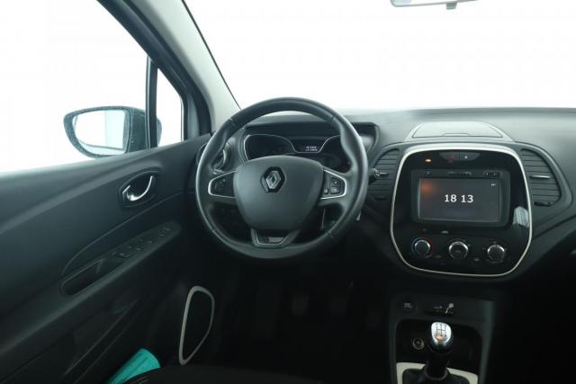 Renault Captur image 4
