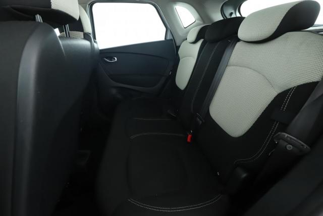 Renault Captur image 6