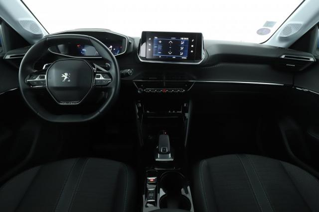 Peugeot 208 image 3