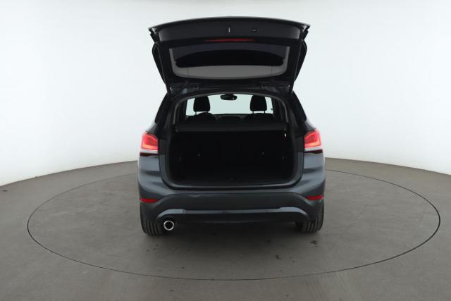 Bmw X1 image 3