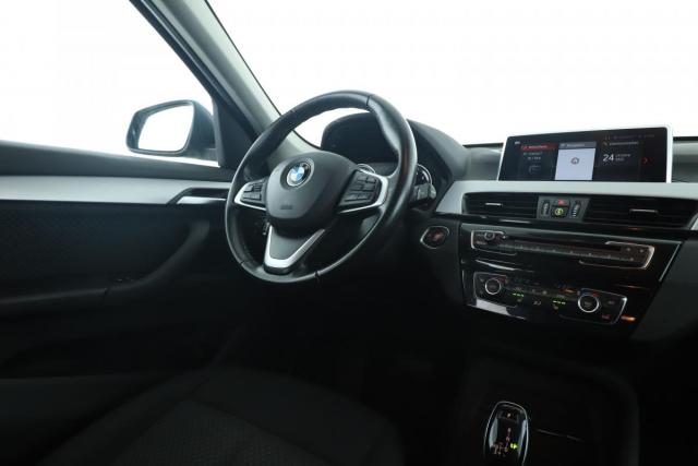 Bmw X1 image 5