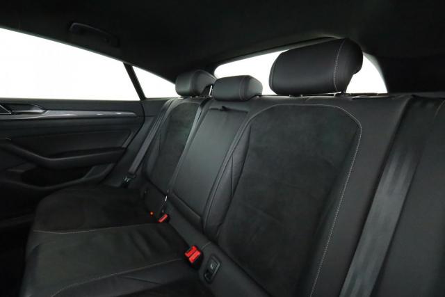 Volkswagen Arteon image 2