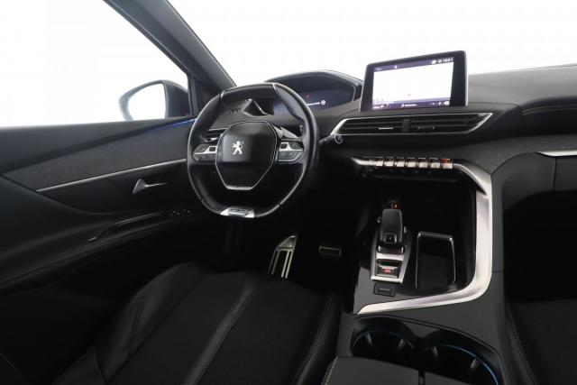 Peugeot 5008 image 7