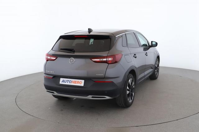 Opel Grandland X image 7
