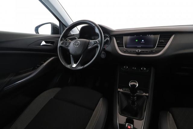 Opel Grandland X image 3