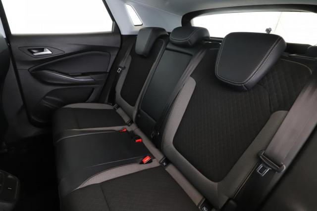 Opel Grandland X image 5
