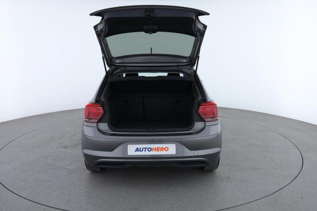 Volkswagen Polo image 5