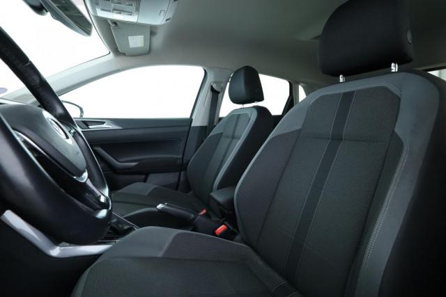 Volkswagen Polo image 9
